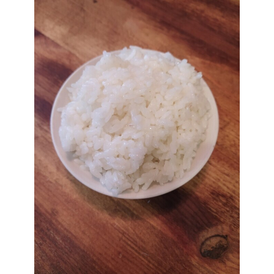 Добавки к блюдам